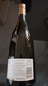 云雾之湾（Cloudy Bay）新西兰 马尔波罗  霞多丽 白葡萄酒 750ml 单支 实拍图