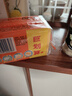 汰渍全效洁净洗衣皂柠檬218g*2块 温和去渍不伤手 肥皂透明皂 实拍图