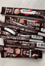雀巢（Nestle）【樊振东同款】1+2特浓低糖*速溶咖啡三合一冲调饮品90条1170g 实拍图