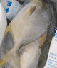 翔泰 海南金鲳鱼净重900g 2条装  年货节鱼类生鲜 火锅食材 海鲜水产  实拍图