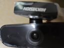HIKVISION海康威视电脑摄像头高清带麦克风直播1080P广角USB外接笔记本台式机家用视频会议办公网络带货E12 实拍图