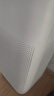 米家小米 米家空气净化器滤芯滤网 家用除甲醛除菌除二手烟异味PM2.5 仅适用净化器4 Pro 实拍图