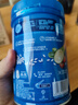 嘉宝（GERBER）混合蔬菜营养谷物高铁米粉宝宝辅食米糊250g 6月龄+100%真验厂 实拍图