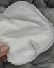 贝亲（Pigeon）一次性薄透气哺乳期溢奶垫乳贴乳垫  独立包装 132片装 PL163 实拍图