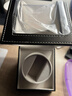 夺金匠手工皮劳力士转表器Ai智能养表收纳进口芯防磁静音摇表器新年礼物 实拍图