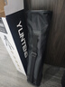 云腾（YUNTENG） VT-888 精品便携三脚架云台套装 微单数码单反相机摄像机旅行用 优质铝合金超轻三角架黑色 实拍图