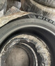 米其林（MICHELIN）汽车轮胎 235/55R19 105Y 竞驰 PILOT SPORT 4 SUV 适配奥迪Q5 实拍图
