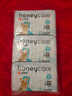 HONEYCARE好命家 狗狗纸尿裤公狗尿不湿安全裤XS适用体重2.5-4kg/12片3包装 实拍图