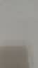 普乐士（PLUS）TPR橡皮擦儿童学生高考用品办公铅笔素描绘图可擦橡皮无屑不留痕孩子开学文具开学文具 实拍图