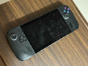 ROG掌机 掌上游戏机X windows11Z1Exterme处理器集显7英寸24G+1TB SSD 游戏本 礼物 电子 实拍图