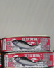甘竹牌 豆豉黄鱼罐头227g*2罐 海鲜罐头广东特产即食下饭酒菜预制菜 实拍图