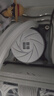 利民（thermalright）LGA17XX-AIO  1700水冷平台 增强水冷扣具包 适用Frozen Magic系列水冷 散热配件 实拍图
