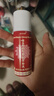 云南白药气雾剂50g+60g喷雾剂跌打损伤消肿止痛活血化瘀扭伤拉伤用于淤血肿痛肌肉酸痛风湿疼痛 实拍图