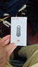 纽曼高清录音笔W1 16G一键录音 超大电量 专业律师便携远距降噪录音器学习培训会议可连手机 实拍图