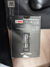 GEIL金邦 2TB SSD固态硬盘 M.2 SATA协议 2280 NGFF 台式机笔记本 高速500MB/S N3L系列 实拍图