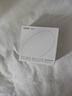 漫步者（EDIFIER）Zero Buds 真无线蓝牙耳机 音乐耳机 半入耳式耳机 适用苹果小米华为 雅粉 新年礼物 实拍图