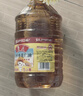 鲁花 食用油 物理压榨 葵花仁油6.18L  实拍图