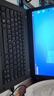 联想（Lenovo）二手笔记本电脑 小新Air/Pro14/15.6寸剪辑编程设计制图商务办公轻薄本 95新 i7-7500-16G-1TB 独显17款 实拍图