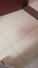 June bride新郎新娘结婚腰带家缠万贯婚礼新人压钱布压腰钱红腰带 实拍图