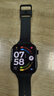 小米（MI）REDMI Watch 6典雅黑 国家补贴 澎湃OS 3 心率血氧监测 蓝牙通话 红米手表6 智能手表 小米汽车 实拍图