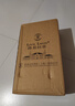 路易拉菲（LOUIS LAFON）进口红酒礼盒赤霞珠13度S80原酒干红葡萄酒750ml*2瓶双支年货送礼 实拍图