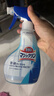花王（KAO）进口玻璃清洗剂750ml 浴室淋浴房水垢水渍汽车窗擦玻璃清洁剂神器 实拍图