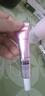美肤宝美白隔离防晒霜SPF50+(淡斑型)小粉管10g遮瑕提亮防水防汗BB户外 实拍图