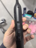 华为智选鸿蒙智选力博得智能声波电动牙刷优漾3 生日礼物成人学生牙刷深度清洁亮白180天长续航 情人节礼物 实拍图