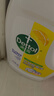 滴露（Dettol）衣物除菌液柠檬3L*3瓶杀菌除螨内衣衣物消毒液可配洗衣液儿童可用 实拍图