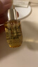 林清轩【会员派样】山茶花5.0精华油10ml 抗皱修护面部精华油新年礼物 实拍图