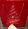 SK-II神仙水75ml精华液sk2水乳化妆品护肤品套装礼盒生日新年礼物女 实拍图