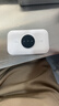 TCL随身wifi三网通用免插卡无线wifi6车载4G路由器随身便携无限制移动联通电信全国通用2025款5GXY15B 【旗舰顶配版】3000毫安大电池超长续航三网任切 不限速不虚标月享1500G流量 实拍图