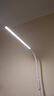 ARROW箭牌  大路灯落地灯护眼学习灯床头灯钢琴灯台灯立式书房灯 实拍图
