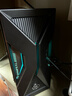 华硕天选6X 台式机游戏主机游戏电竞 国家补贴(酷睿U5-225F RTX5060Ti-8GB显卡 32G DDR5 1TB SSD) 实拍图