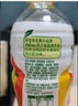 百事可乐纯果乐 热带美味330ml*12瓶水果饮料 小瓶便携 春节年货 企业团购 实拍图