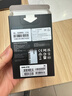 宏碁掠夺者（PREDATOR）2TB SSD固态硬盘 M.2接口(NVMe协议) GM6系列｜NVMe PCIe 4.0读速7200MB/s AI电脑存储配件 实拍图