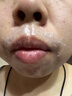 泊紫汀兰唇部脱毛膏脱唇毛去小胡子须脸面部汗毛非永久去根不再生长60g 实拍图
