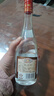 汾酒 红盖玻汾 清香型白酒 42度 475mL*6瓶 整箱非原箱 实拍图