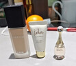 迪奥Dior【邓为同款】锁妆粉底液柔雾哑光0N防晒生日礼物新年礼物女生 实拍图