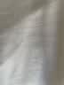 猫人【鹅绒天丝】26年新品保暖裤女士德绒发热加绒加厚无痕秋裤毛线裤 实拍图