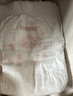 好奇（Huggies）铂金装小桃裤成长裤XL96片(12-17kg)加大号尿不湿【透爽散热】 实拍图