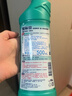 花王（KAO）洁厕剂500ml*2原装进口 杀菌率99.9% 马桶清洁剂洁厕灵厕所清洁剂 实拍图