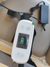 鱼跃(yuwell)医用便携制氧机户外吸氧旅游高原车载制氧机充电Spirit-6 实拍图
