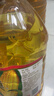 金龙鱼 食用油 非转基因 压榨 玉米油5L（新老包装随机发货） 实拍图