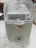 小熊（Bear） 酸奶机 家用全自动便携式酸度可调恒温发热酸奶发酵机 SNJ-C12S3 实拍图