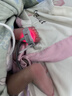理邦仪器新生儿便携式血氧饱和度监测仪早产儿婴儿血氧仪脉氧仪专用监护仪 新日期【婴儿套餐一】婴儿探头+多地次日送+晒单送礼 晒单实拍图