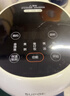 苏泊尔（SUPOR）小电饭煲1-2人用1.6升陶瓷不粘锅内胆快煮饭煮小米粥蒸饭宿舍智能多功能小型迷你微压电饭锅F16R71 实拍图