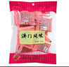 澳氹传统 澳门香记全资机构 香港澳门广东特产手信休闲零食肉干肉脯 袋装原味猪肉脯250g 实拍图