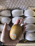 佳沛（zespri）意大利 阳光金奇异果12粒礼盒特大果单果约122-146g 猕猴桃 水果 实拍图