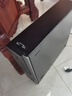 DELL/戴尔 390/790/3020系列 二手电脑台式机 双核四核小主机i3 i5 i7 固态 家用娱乐 视频 看股票 商务办公主机 1】i3二代/8G内存/128G固态/9成新 实拍图
